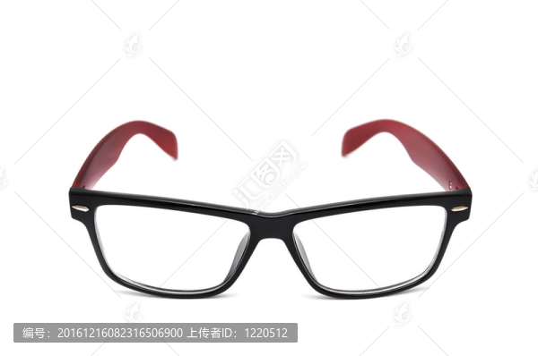 光學眼鏡