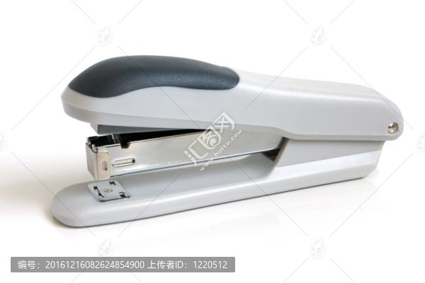 訂書機(jī)