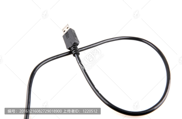 以太網(wǎng)網(wǎng)絡電纜