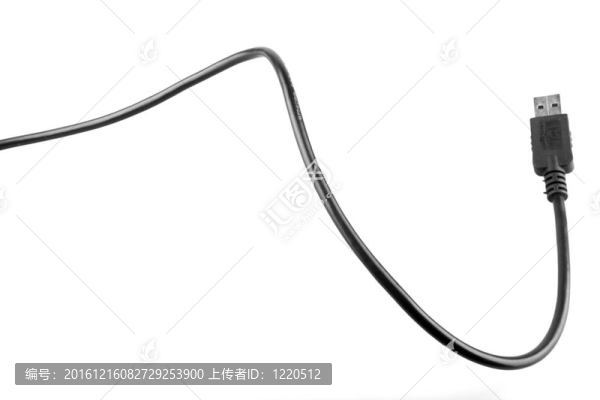以太網(wǎng)網(wǎng)絡(luò)電纜