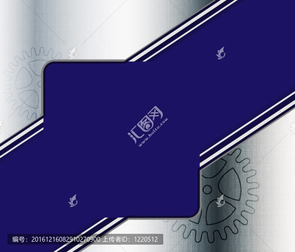 摘要企業(yè)背景