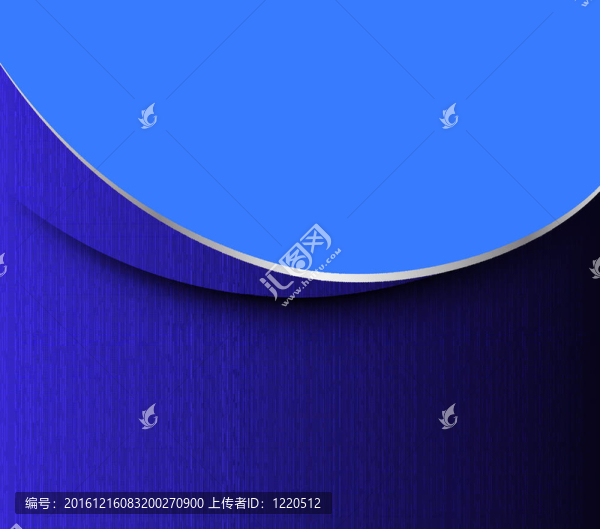 摘要企業(yè)背景