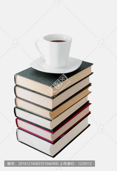 書
