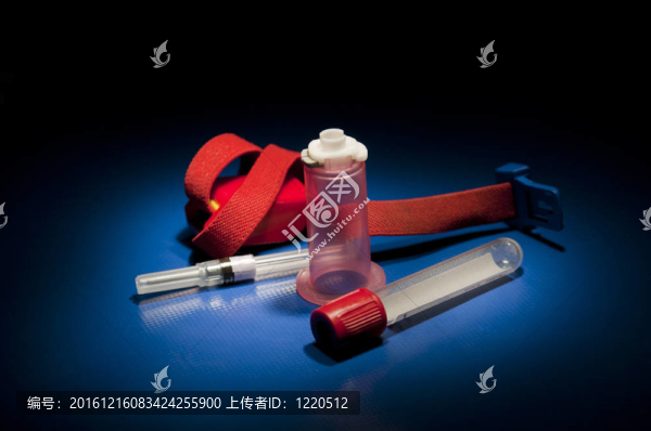血液制造設(shè)備