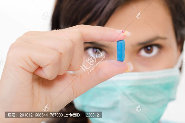 女人與丸