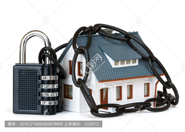 房屋安全