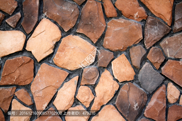 文化石,石墻,TIF格式,大圖