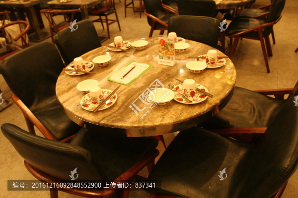 餐飲裝修
