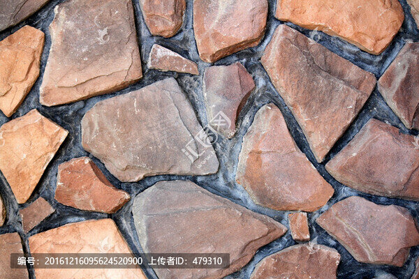 文化石,石墻,TIF格式