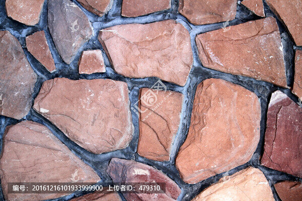 文化石,石墻,TIF格式