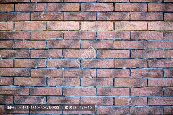 文化石,石墻