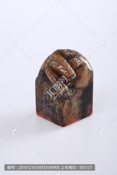 印章