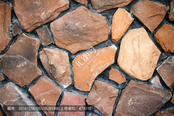 文化石,石墻,TIF格式,大圖
