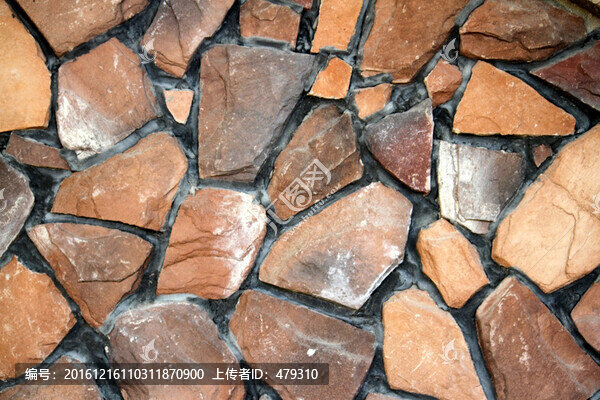 文化石,石墻,TIF格式,大圖