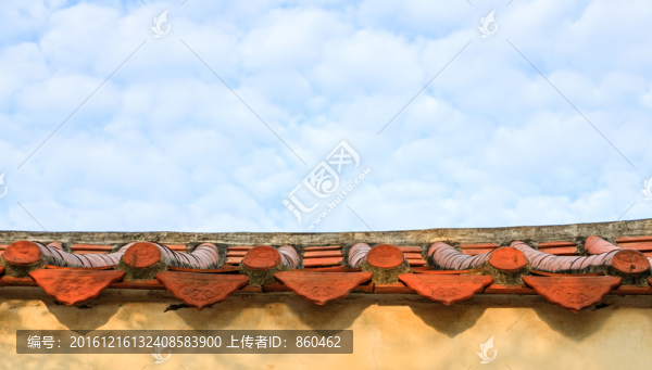 古建筑,仿古建筑,傳統(tǒng)建筑