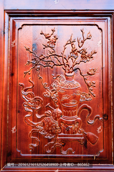 實(shí)木雕花,中國(guó)元素,木雕藝術(shù)