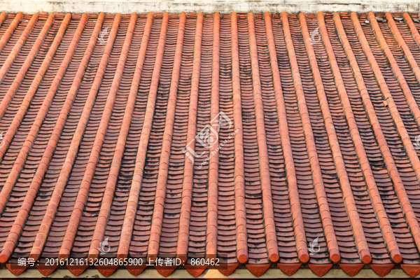 古建筑,仿古建筑,傳統(tǒng)建筑