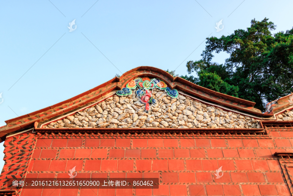 古代屋檐,雕龍建筑,傳統(tǒng)建筑