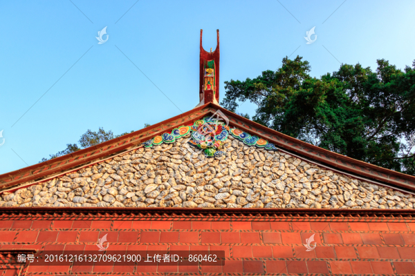 古代屋檐,雕龍建筑,傳統(tǒng)建筑