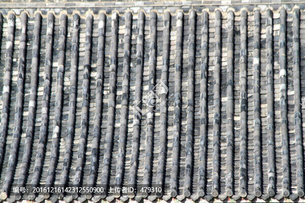 灰瓦,中國建筑,古建筑,小青瓦