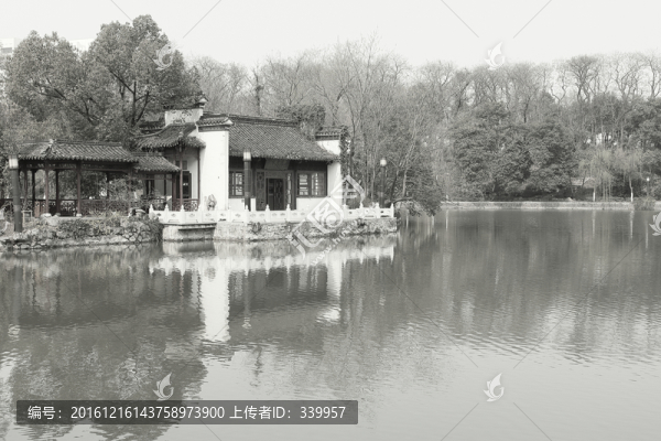 合肥老照片