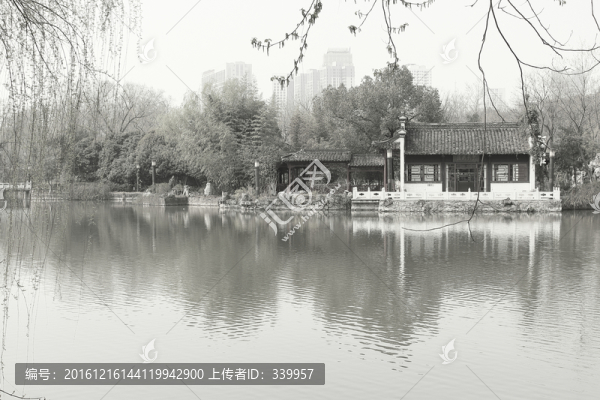 合肥老照片