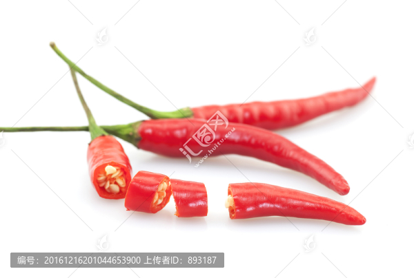 辣椒