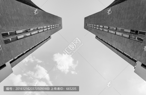 天津科技大學(xué)