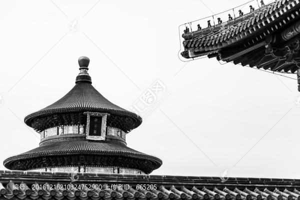 天壇