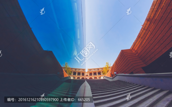 天津民園