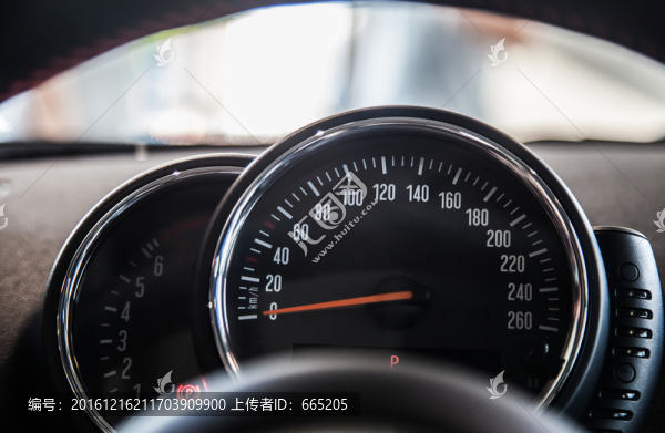 汽車內(nèi)飾