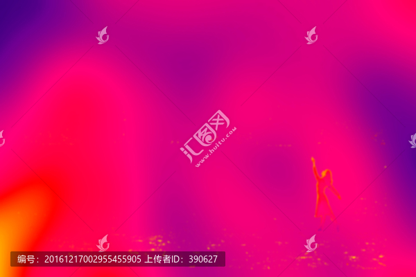 夢(mèng)幻背景底紋,未分層