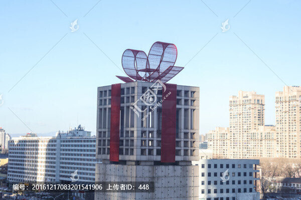 建筑局部,建筑藝術(shù),禮品包裝