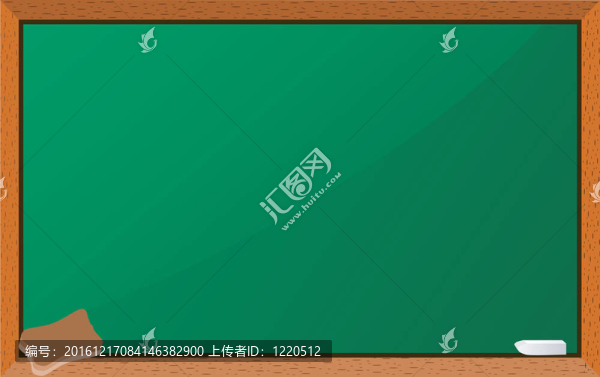 學(xué)校董事會圖