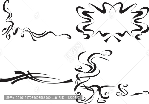 設(shè)計(jì)元素