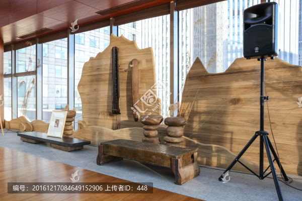 健身養(yǎng)生會所,生命匯,健身會所
