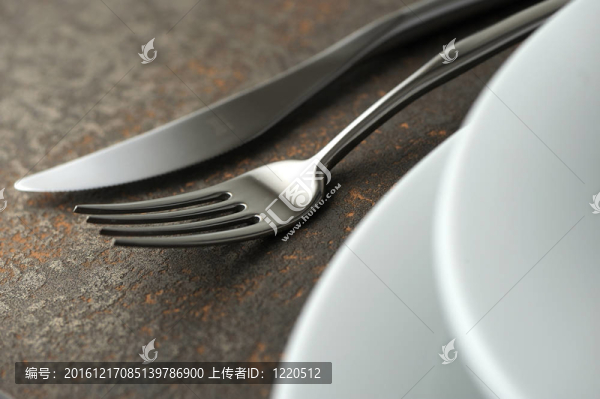 地方設(shè)置