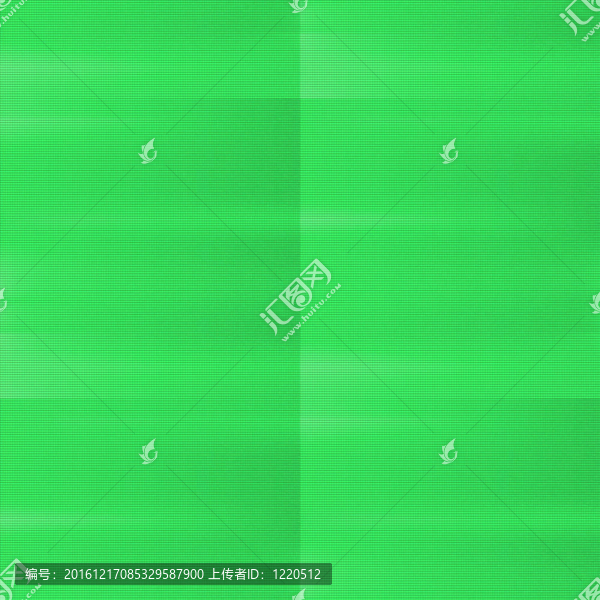 簡單無縫綠色格局