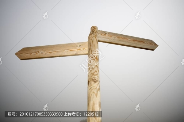 標(biāo)志