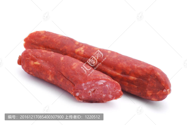 香腸