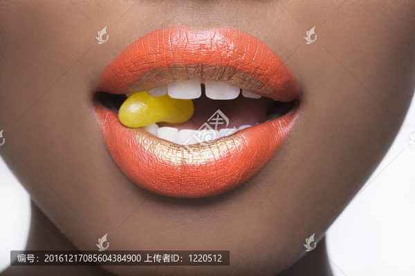 真正的美味