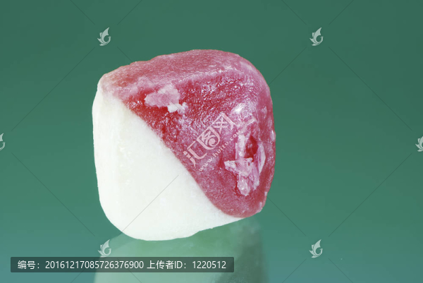 糖果