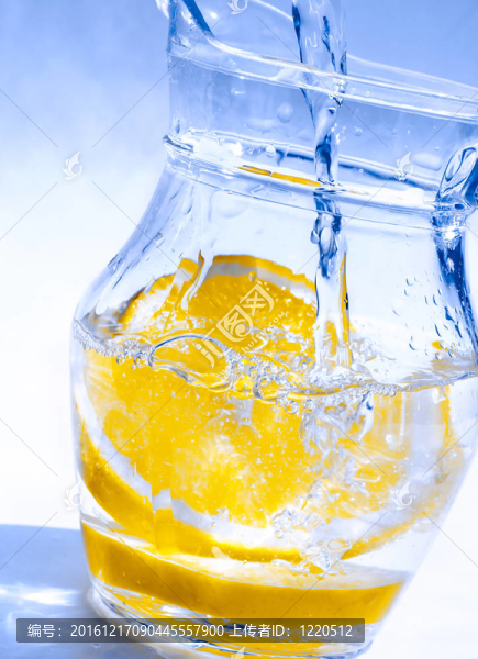 果汁