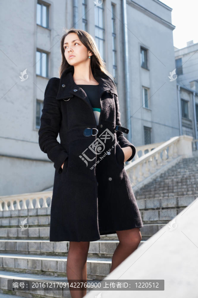 漢娜
