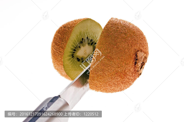 獼猴桃