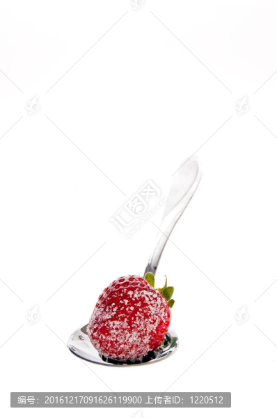 草莓