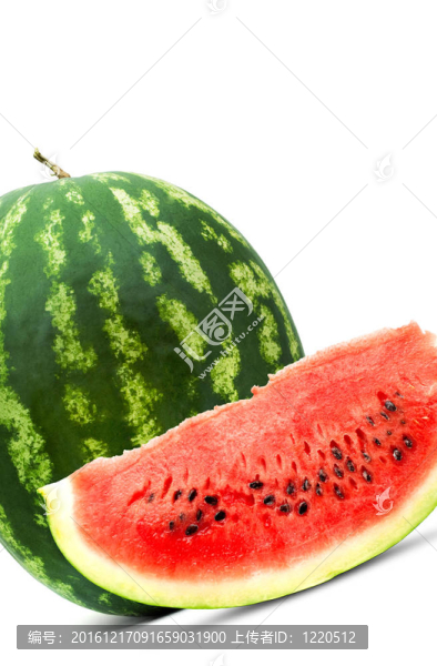西瓜