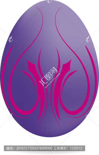 復(fù)活節(jié)彩蛋