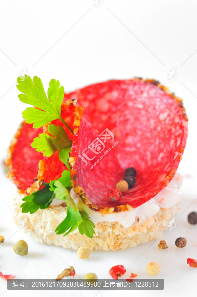 意大利臘腸
