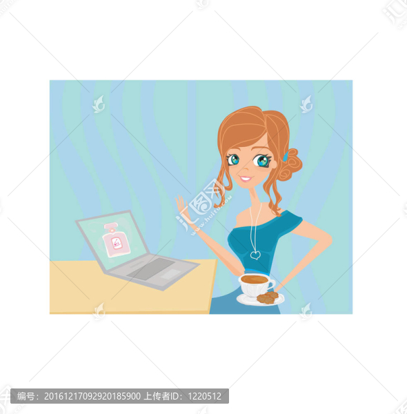 網(wǎng)上購物